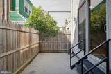 1246 Fletcher Street - Photo 28