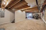 1246 Fletcher Street - Photo 29