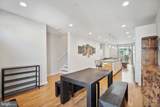 1246 Fletcher Street - Photo 4