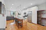 1246 Fletcher Street - Photo 5