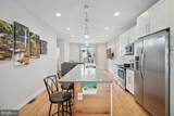 1246 Fletcher Street - Photo 6