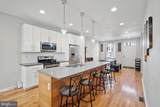 1246 Fletcher Street - Photo 7