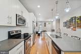 1246 Fletcher Street - Photo 8