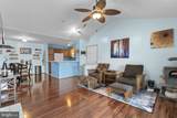 5032 Stone Shop Circle - Photo 12