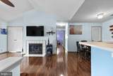 5032 Stone Shop Circle - Photo 7
