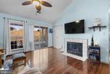 5032 Stone Shop Circle - Photo 8