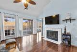 5032 Stone Shop Circle - Photo 9