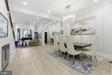 1748 S Street - Photo 10
