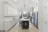 1748 S Street - Photo 11