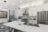 1748 S Street - Photo 17
