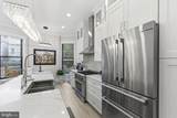 1748 S Street - Photo 18