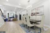 1748 S Street - Photo 25