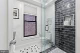 1748 S Street - Photo 32
