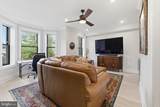 1748 S Street - Photo 36
