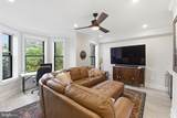 1748 S Street - Photo 39