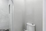 1748 S Street - Photo 43