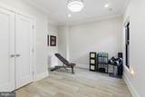 1748 S Street - Photo 45