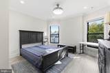 1748 S Street - Photo 47