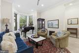 1748 S Street - Photo 5