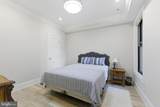 1748 S Street - Photo 57
