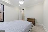 1748 S Street - Photo 58