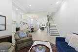 1748 S Street - Photo 6