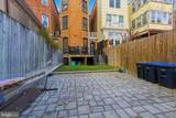 1748 S Street - Photo 61