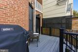 1748 S Street - Photo 63