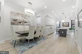 1748 S Street - Photo 9