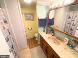 34678 Stem Street - Photo 15