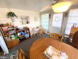 34678 Stem Street - Photo 4