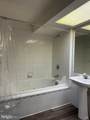 4527 Progress Avenue - Photo 14