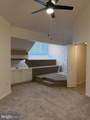 4527 Progress Avenue - Photo 21