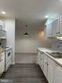 4527 Progress Avenue - Photo 8