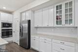 20726 Whippoorwill Drive - Photo 16