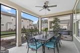 20726 Whippoorwill Drive - Photo 42