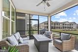 20726 Whippoorwill Drive - Photo 44