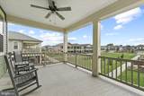 20726 Whippoorwill Drive - Photo 47