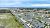 20726 Whippoorwill Drive - Photo 56