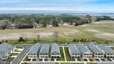 20726 Whippoorwill Drive - Photo 58