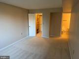 2230 George C Marshall Drive - Photo 10