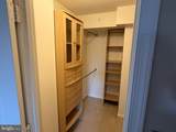 2230 George C Marshall Drive - Photo 11