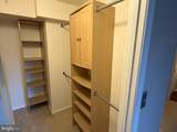 2230 George C Marshall Drive - Photo 12