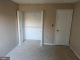 2230 George C Marshall Drive - Photo 19