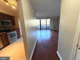 2230 George C Marshall Drive - Photo 3