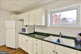 345 Main Street - Photo 24