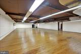 345 Main Street - Photo 29