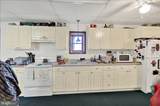 345 Main Street - Photo 38