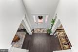 1010 Themis Street - Photo 10