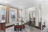 1010 Themis Street - Photo 11